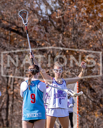 20251108_Chesapeake Invt_Maryland-71