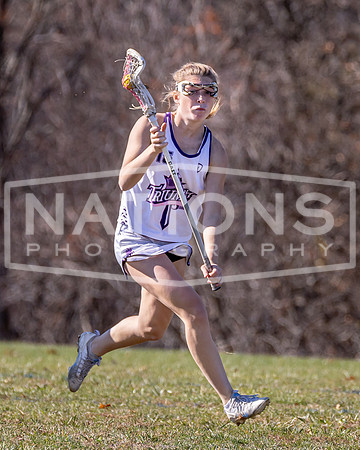 20251108_Chesapeake Invt_Maryland-72
