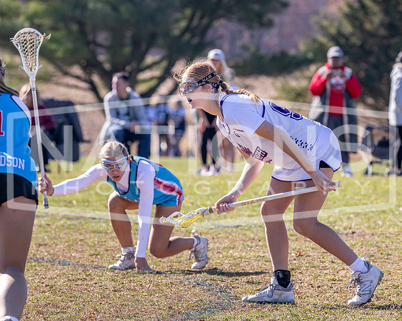 20251108_Chesapeake Invt_Maryland-67