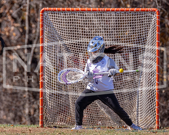 20251108_Chesapeake Invt_Maryland-74