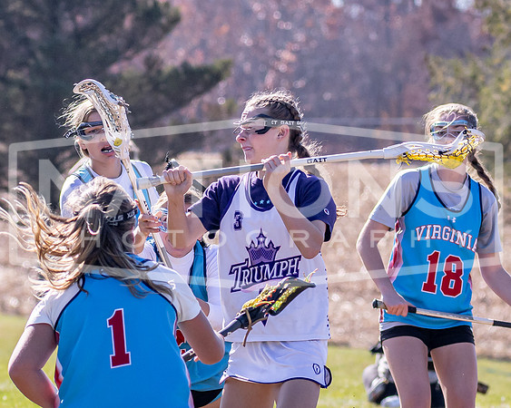 20251108_Chesapeake Invt_Maryland-76