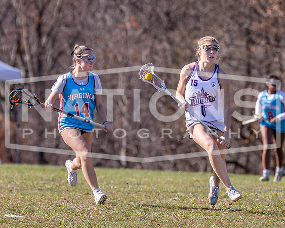 20251108_Chesapeake Invt_Maryland-73