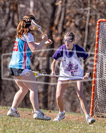 20251108_Chesapeake Invt_Maryland-77