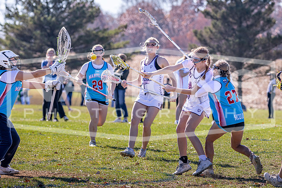 20251108_Chesapeake Invt_Maryland-69
