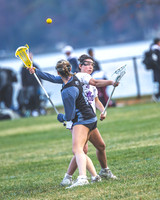 20251109_Rivalry Challenge_Annapolis