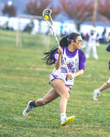 20251109_Rivalry Challenge_2027 Black-10