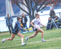 20251109_Rivalry Challenge_2027 Black-12