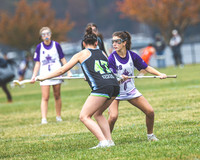 20251109_Rivalry Challenge_2027 Black-43