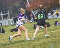 20251109_Rivalry Challenge_2027 Black-50