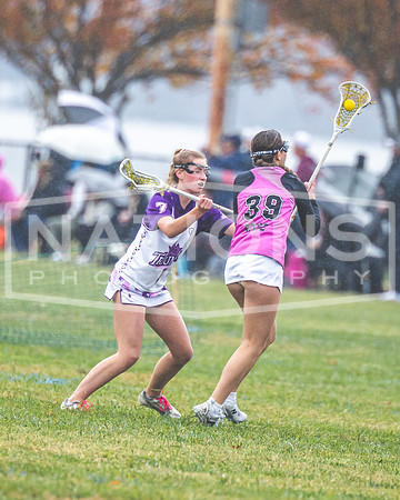 20251109_Rivalry Challenge_2028 Black-26