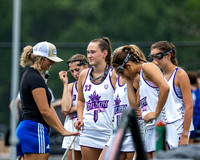 20250628_Triumph Lacrosse_2026 Black_Continental Cup-12