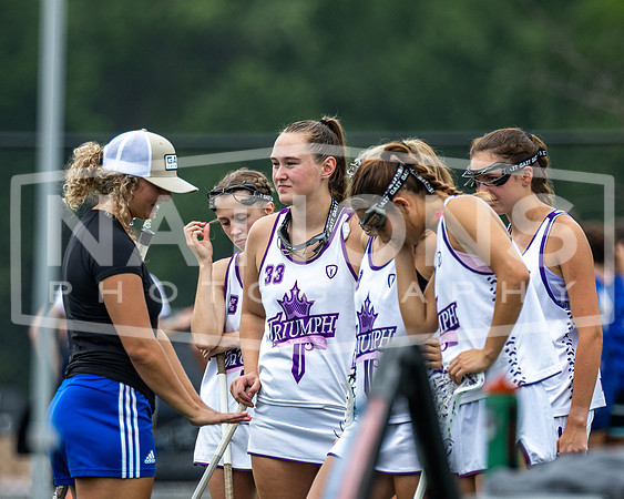 20250628_Triumph Lacrosse_2026 Black_Continental Cup-12