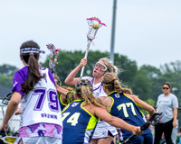 20250627_Triumph Lacrosse_2028 Black_Continental Cup_Joppatowne-12