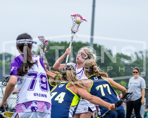 20250627_Triumph Lacrosse_2028 Black_Continental Cup_Joppatowne-12