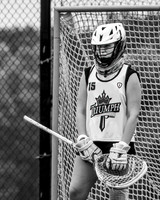 20250628_Triumph Lacrosse_2026 Black_Continental Cup-9