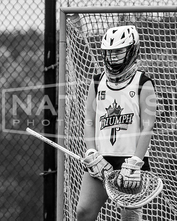 20250628_Triumph Lacrosse_2026 Black_Continental Cup-9