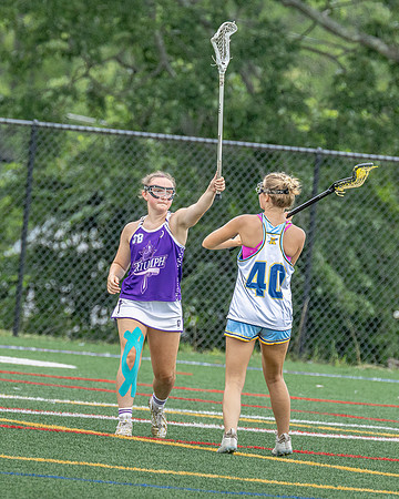 20250628_Mid-Atlantic Club Championship_Joppatowne_2026 MWP-15