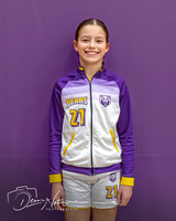 Individual Photos