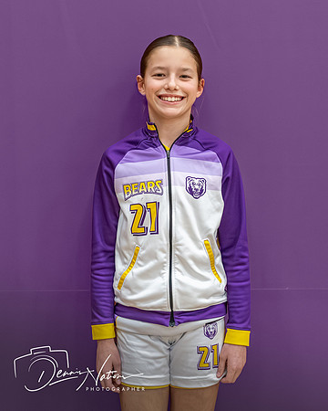 20260117_N Royalton Bears_6th Grade-1