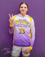 20260117_N Royalton Bears_6th Grade-8