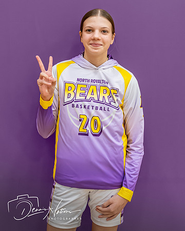 20260117_N Royalton Bears_6th Grade-8