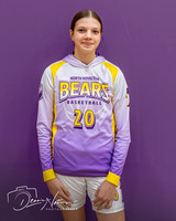 20260117_N Royalton Bears_6th Grade-7
