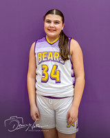 20260117_N Royalton Bears_6th Grade-9