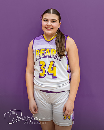 20260117_N Royalton Bears_6th Grade-9