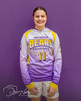 20260117_N Royalton Bears_6th Grade-11