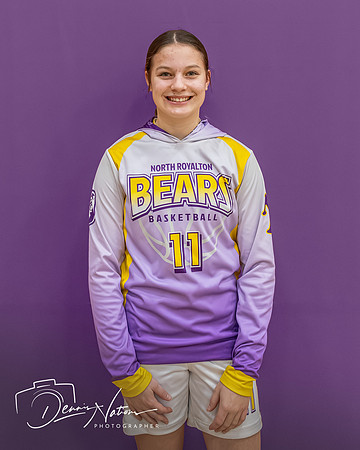 20260117_N Royalton Bears_6th Grade-11