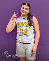 20260117_N Royalton Bears_6th Grade-10
