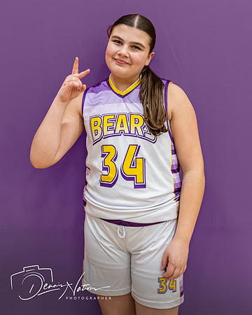 20260117_N Royalton Bears_6th Grade-10