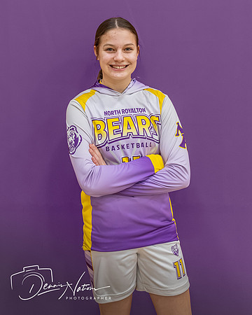 20260117_N Royalton Bears_6th Grade-12
