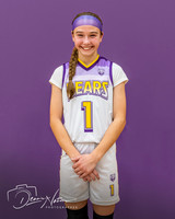 20260117_N Royalton Bears_6th Grade-15