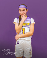 20260117_N Royalton Bears_6th Grade-16