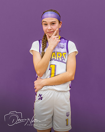 20260117_N Royalton Bears_6th Grade-16