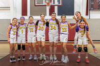 20260117_N Royalton Bears_6th Grade-17