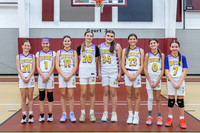 20260117_N Royalton Bears_6th Grade Girls-1