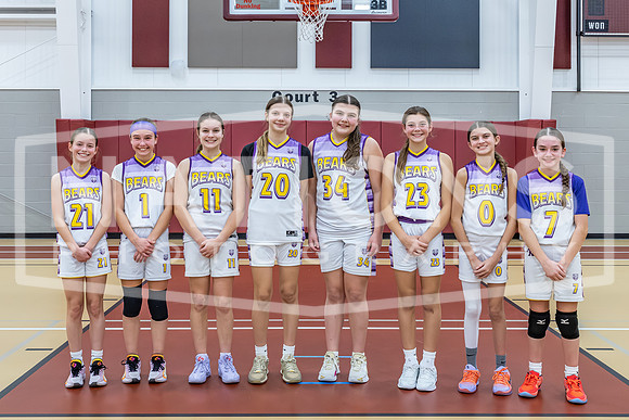 20260117_N Royalton Bears_6th Grade Girls-1