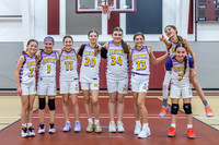 20260117_N Royalton Bears_6th Grade Girls-4