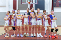 20260117_N Royalton Bears_6th Grade Girls-2