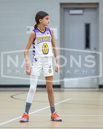 20260117_N Royalton Bears_6th Grade Girls-10