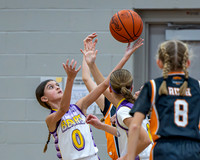 20260117_N Royalton Bears_6th Grade Girls-13