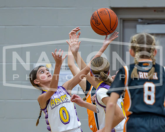 20260117_N Royalton Bears_6th Grade Girls-13