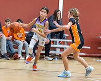 20260117_N Royalton Bears_6th Grade Girls-12