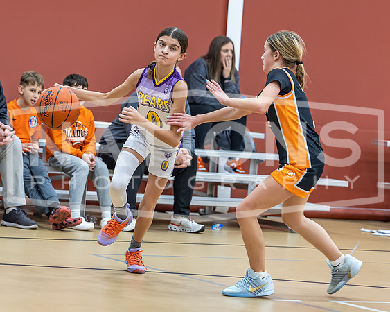 20260117_N Royalton Bears_6th Grade Girls-12