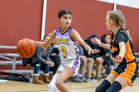 20260117_N Royalton Bears_6th Grade Girls-11