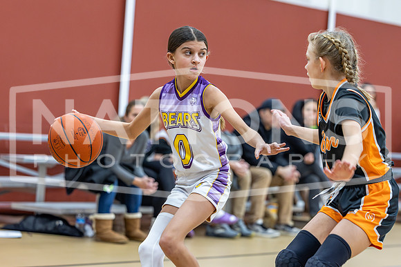 20260117_N Royalton Bears_6th Grade Girls-11