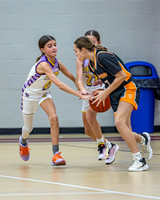 20260117_N Royalton Bears_6th Grade Girls-15