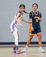 20260117_N Royalton Bears_6th Grade Girls-16